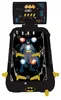 Flipper électronique de table Batman Voir les images du produit 11