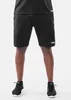 Trainingsshort Active JAKO Produktbild-Vorschau 7