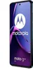 Motorola Moto G84, 16,5 cm (6.5"), 8 GB, 256 GB, 50 MP, Náhľad obrázku produktu 4