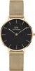 Daniel Wellington hodinky DW00100347 Náhled obrázku produktu 1
