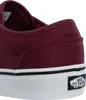 Vans Atwood, Männlich, Erwachsener, Modische Sneakers, Produktbild-Vorschau 31