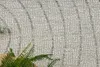 Dywan ORGANIC 2743 sizal Pień, słój drzewa ecru / szary - Podgląd zdjęcia produktu 5
