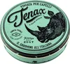 Tenax Pomáda na vlasy Pomade extra silná fixácia, 125 ml Náhľad obrázku produktu 2