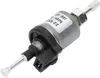 Pompe de mesure de carburant Adaptation du chauffage diesel Voir les images du produit 3