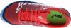 Inov-8 X-Talon 255 W Red/Blue 38 Traillaufschuhe Produktbild-Vorschau 8