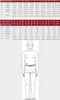 Spodnie Jeans Ozone Hornet Ii Blue 38/34 Podgląd zdjęcia produktu 3