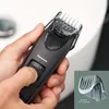 Panasonic ER-SB40-K803 - Trimmer - cordless Anteprima dell’immagine prodotto 7