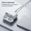Drahtloses Ladecase für die AirPods der 4. Generation mit Produktbild-Vorschau 4