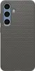 Spigen Liquid Air, Cover, Samsung, Galaxy S25 Plus, 17 cm Produktbild-Vorschau 4