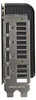 ASUS Prime GeForce RTX 5070 Ti 16GB GDDR7 OC Edition Gaming Produktbild-Vorschau 3