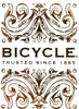 Bicycle® Deck of Cards - Botanica Playing Cards Deck of Podgląd zdjęcia produktu 9