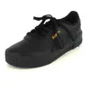 Puma Carina L 3703250008 (5/puma black-puma team go) Produktbild-Vorschau 32