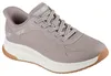 Skechers Sneakers 117624TPE in Beige color size 40 Náhľad obrázku produktu 18