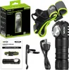 Vayox LED čelovka VA0362 Explorer Pro Series | 500lm | Náhled obrázku produktu 13