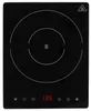 HENDI Piano cottura a induzione 3500W Linea Cucina, Linea Anteprima dell’immagine prodotto 2