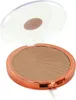 Bronze bitte! Das Terra Bronze Powder von L'oreal Anteprima dell’immagine prodotto 5