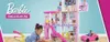 Villa dei sogni di Barbie, casa delle bambole, casa dei Anteprima dell’immagine prodotto 30