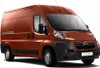 Passgenaue Sitzbezüge Ducato/Jumper/Boxer Produktbild-Vorschau 12
