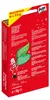 Pritt 1445028, Klebestift, 22 g, Karton, Stoff, Papier, 20 Produktbild-Vorschau 4