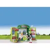 PLAYMOBIL 5639  Blumenladen Aufklapp-Spiel-Box zum Produktbild-Vorschau 21