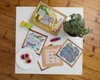 Tiger Tribe Magic Colouring World - Safari dobrodružstvo Náhľad obrázku produktu 4