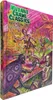 MCC RPG Core Rulebook Hardcover - Tabletop-Rollenspiel - Podgląd zdjęcia produktu 1