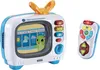 VTech Baby Babys Lernspaß-Fernseher, Mehrfarbig Produktbild-Vorschau 3