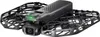 HOVERAir X1 Pro Ultimate, 4 wirn., 12 MP, 1000 m, SD, 1920 Podgląd zdjęcia produktu 12