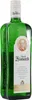 6x Fürst Bismarck - Doppelkorn 38% vol 0,7l Produktbild-Vorschau 3
