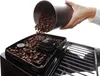 DeLonghi Magnifica Start ECAM 220.60.B Kaffeevollautomat Produktbild-Vorschau 6