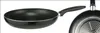Premium-Bratpfanne aus Aluminium – 24 cm Produktbild-Vorschau 3