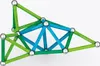 Geomag Classic GM272, Neodym-Magnet-Spielzeug, 3 Jahr(e), Produktbild-Vorschau 17