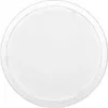 Uniform-Line - LED reflektor GU10 6W 120° stmievateľný Náhľad obrázku produktu 3