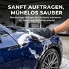 INOX® Nano Autoshampoo 10L - Autowäsche Autoreiniger Produktbild-Vorschau 5