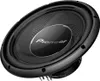 Pioneer GXT-3730B, 170 W, 25 - 28000 Hz Produktbild-Vorschau 2