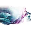 Coloray Fototapete 250x104 cm Latextapete Magicstick - Produktbild-Vorschau 2