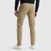 Pme Legend American Classic Chino 6405 -34-/32 Produktbild-Vorschau 2