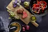 Caso 1306 SV900 Centrum SousVide, kuchenka z łaźnią wodną Podgląd zdjęcia produktu 9