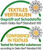 Roter Traktor - Kuschelige Fleece-decke Kuscheldecke, Produktbild-Vorschau 3