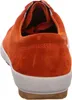 Legero Sneaker Sneaker Veloursleder Produktbild-Vorschau 48