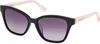 Brýle Guess gu00164h5601b Náhled obrázku produktu 1