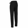 Regatta Xert Stretch Zip Off Trousers III Outdoorhose in Produktbild-Vorschau 18