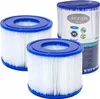 Zapas do filtracji, VI, wkład do pompy, LAY-Z-SPA Jacuzzi, Podgląd zdjęcia produktu 9