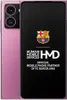HMD Skyline - Smartphone 5G - Dual-SIM - RAM 8GB / Mémoire Voir les images du produit 15
