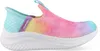 Skechers Skechers Slip-Ins: Ultra Flex 3.0  Lage Schoenen - Produktbild-Vorschau 13