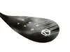 Pagaia AZTRON STYLE 2.0 ALUMINIUM - 4-SECTION nero Anteprima dell’immagine prodotto 1