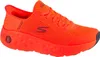 Skechers Slip-Ins: Max Cushioning - Hyper Craze 220701-CRL Produktbild-Vorschau 1