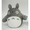 Můj soused Totoro plyšová figurka Totoro 33 cm Náhled obrázku produktu 1