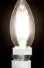 LED Kerze, E14, Lampe, Leuchtmittel, Ersatzglühbirne, Produktbild-Vorschau 3