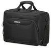 American Tourister SUMMERRIDE Palubná taška Handgepäck Náhľad obrázku produktu 13